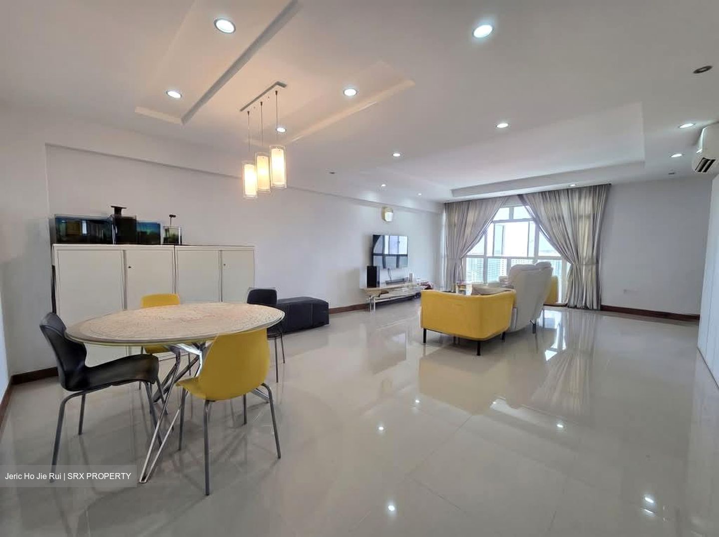 Blk 413A Coral Vale (Sengkang), HDB 5 Rooms #573910881